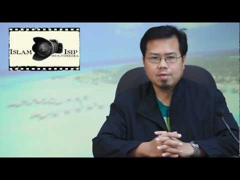Reduxine Meridia at paghahambing Tulad ng Photoshop upang mangayayat online