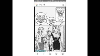 feminized husband 6