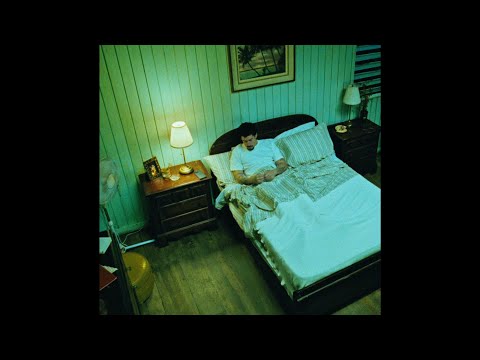 (FREE) BAD BUNNY x TAINY TYPE BEAT - "VOLVAMOS"