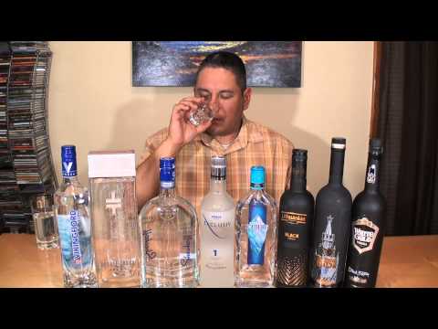 download lagu mp3 mp4 Hounds Black Vodka, download lagu Hounds Black Vodka gratis, unduh video klip Hounds Black Vodka