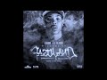 G Herbo Write Your Name 432hz