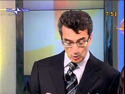 Le Tisane - dott. Ciro Vestita