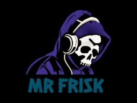 Urban Shakedown Some justice old skool