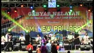Download lagu kanggo riko voc Nieken YRA New PAllapa Bajomulyo Pati mp3