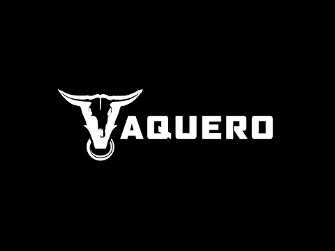 Vaquero Series By Road Armor
