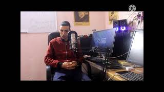 Download the video "Symfony PHP Developer, Who am I?"