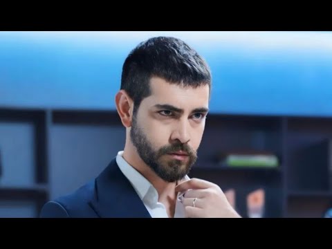 RIJECI OD KOJIH SE TRESE CIJELA TURSKA - FANOVI U CUDU MEDIJI NA NOGAMA