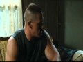 Legendary Starring John Cena In Theaters This September Avi