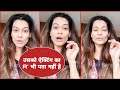 Payal Rohatgi Badly Makes Fun Of Jacqueline Fernandez