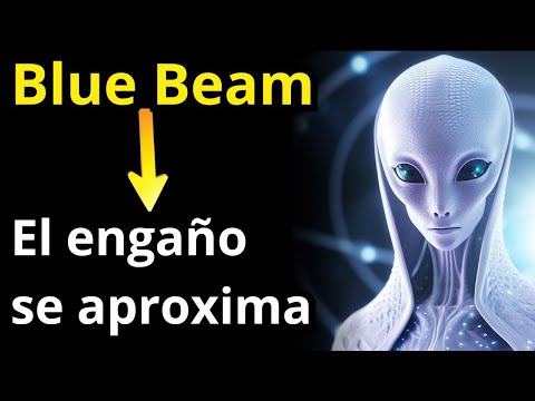 ÚLTIMA HORA  Nos van a engañar a todos con una FALSA BANDERA OVNI Dr.Steven Greer revela esto