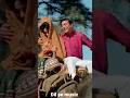 Mere Tamanna Ki Takdeer Tum Old Is Gold Mukesh Evergreen