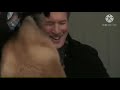 Hachi A Dog S Tale Best Scenes