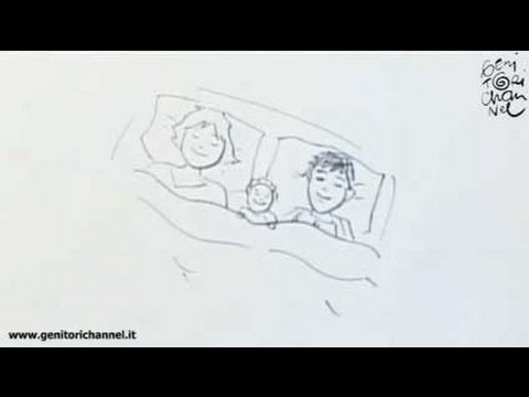 Perché ci sono lentiggini su tutto il corpo Perché il bambino ha lentiggini