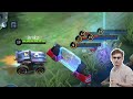 Wtf Mobile Legends Funny Moments 29 Compilation 2024