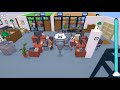 Vidéo de gameplay de Rain on Your Parade  PC