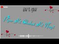 Pyar Ki Chahat Ki Nai Roshni Dikha Aaya Hu Dilo Se Me To Nafratre Mitane Whatsapp Status