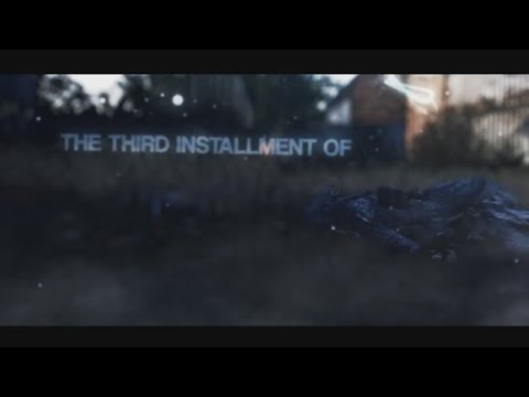 Road To Catalyst 3 - Unreleased Trailer