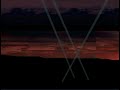Fox Searchlight Pictures 1997 2011 Remake V3 W I P