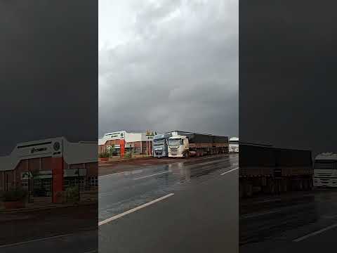 chuva chego no jatai goias