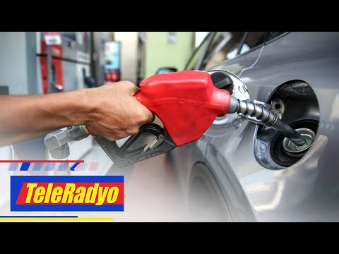 Pasada sa Teleradyo | Teleradyo (15 February 2021)