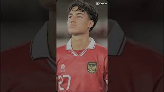 Download lagu JJ Rafael Struick-Dj Papa liat aku bernyanyi #dj #football #rafael #timnasindonesia mp3