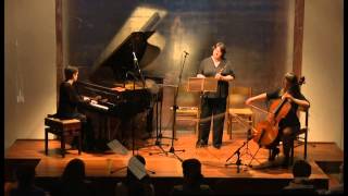 Aura Noctis - Dreaming in Darkness (directo en Espacio Ronda)