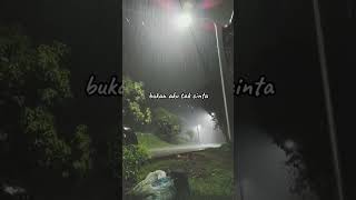 Download lagu iklim - bukan aku tak cinta mp3