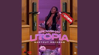 Utopia