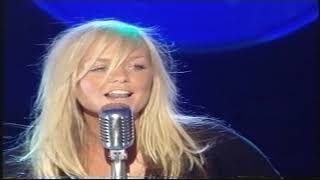 Free Me -Emma Bunton