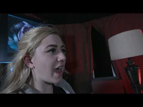 Video thumbnail WJLUGBRVStE