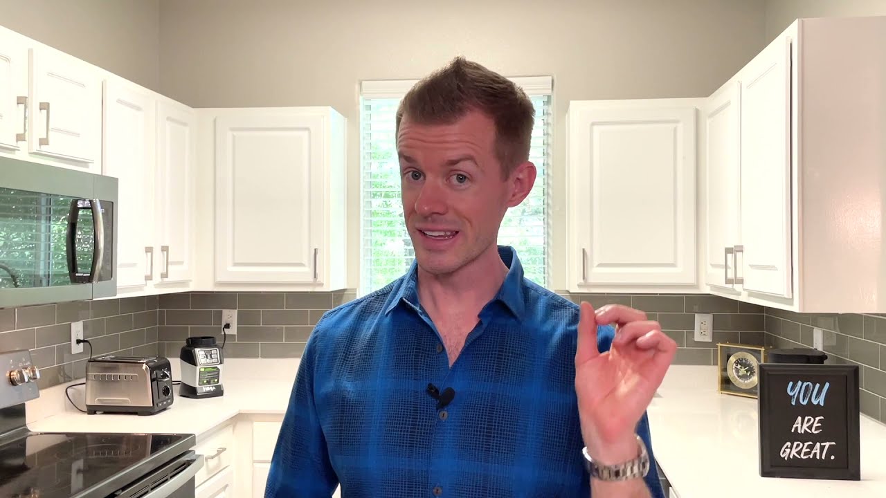 Chase Sapphire Terrace