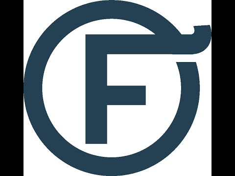 REMATE GENERAL, PREDIO DE LA COMISIÓN DE SANIDAD DE SANTA SYLVINA  - CHACO