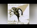 06.Guia de Cego (Guinga e Mauro Aguiar) - Marianna Leporace e Willians Pereira