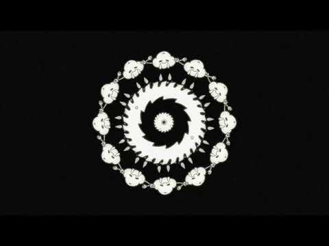 Bedford Falls - Smena