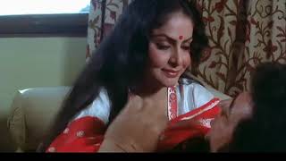 Нет лучше бизнеса чем шоу бизнес трейлер