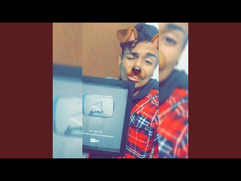 Aviãozinho de Papel