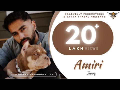 Amiri