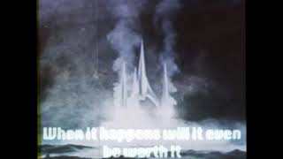 Future Perfect Music Video