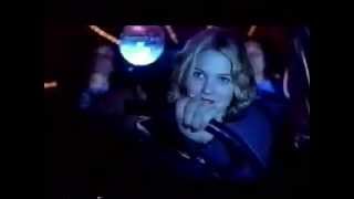 Swirl 360 Candy in the Sun