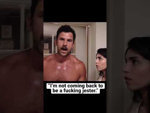 Dirty Dango shoots on MSP moments after attack at #CrunchTime 😳