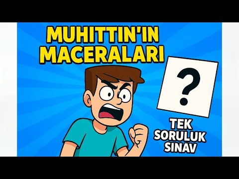 Başarı avcısı(n.k.)🥋 and Gonzales Oyunda