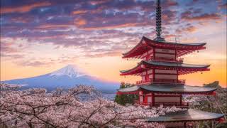 Chicane feat. Bryan Adams - Don&#39;t Give Up (Giuseppe Ottaviani Extended Remix