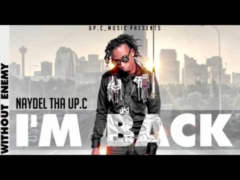 NAYDEL-Na doe kuma FT Atlas