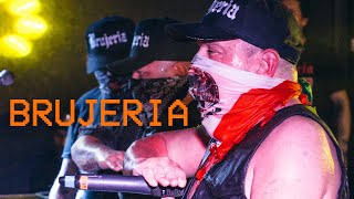 Brujeria - Marijuana