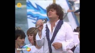 Andre Hazes - Diep In Mijn Hart