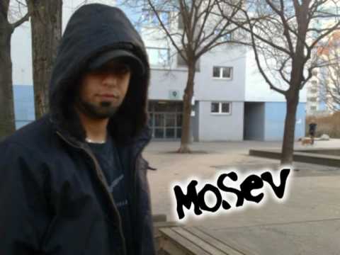 I.F.F. - Ausser Kontrolle (Re-MixTape)