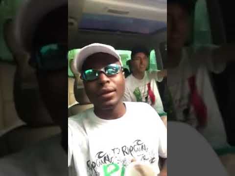 MC Kelvinho Parte MCs Magrelo e Nenê - Medley Original 2018