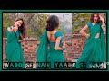 Waadon Se Nahi Yaadon Se Nahi Dance Cover By Dance With Bebi 08 Bollywood Hits Song