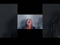 The Most Scariest Scene In Raaz 3 Raaz3 Travelill Subscribe Horror Haunted Scary Like Bhoot
