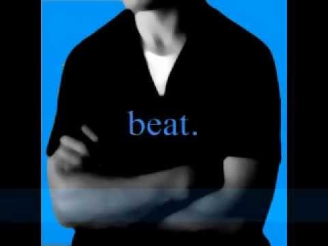 Joyello | beat. | Teaser # 1